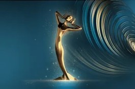 Российская Национальная Музыкальная Премия Виктория