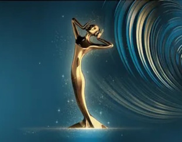 Российская Национальная Музыкальная Премия Виктория