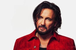 Стас Михайлов. Всё для Тебя