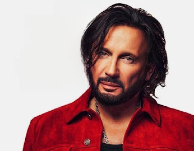 Стас Михайлов. Всё для Тебя