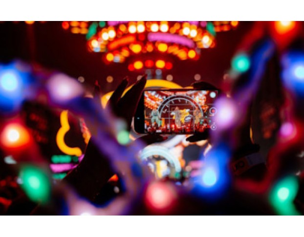 Супердискотека 90х Радио Рекорд