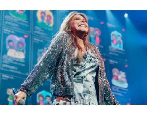 Супердискотека 90х Радио Рекорд