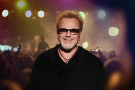 Владимир Пресняков