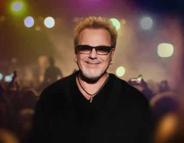 Владимир Пресняков