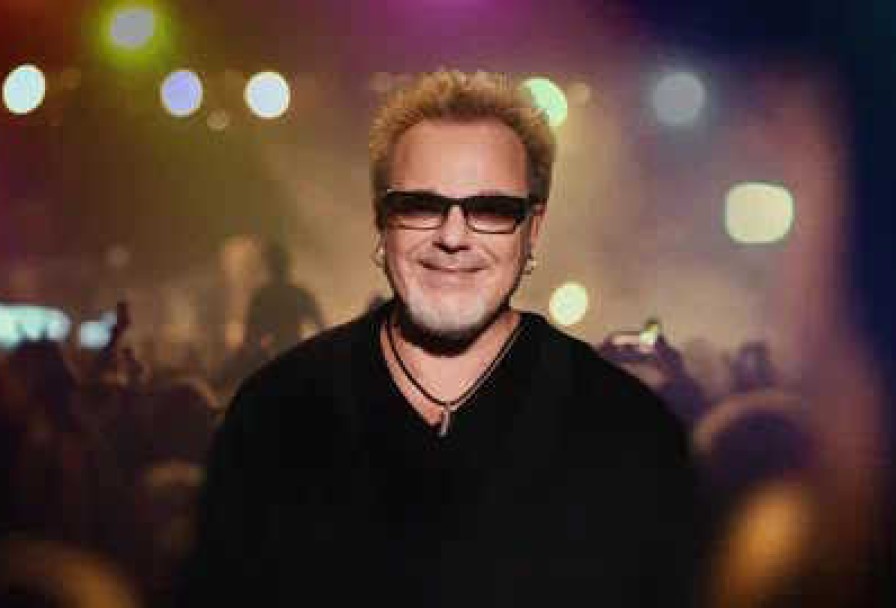 Владимир Пресняков