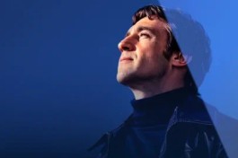 Высоцкий. Высота