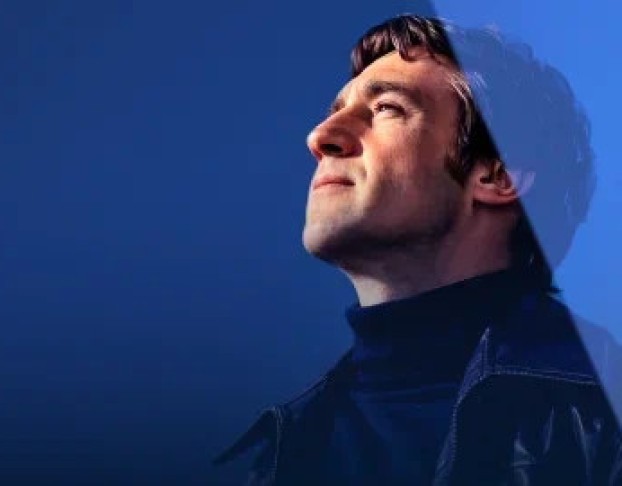 Высоцкий. Высота