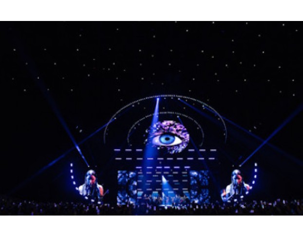 Жара Music Awards