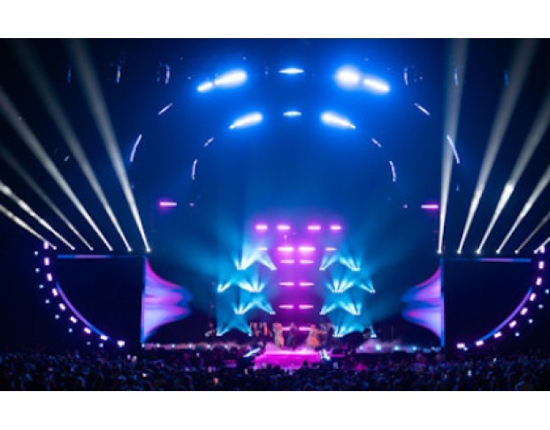 Жара Music Awards