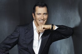 Александр Буйнов