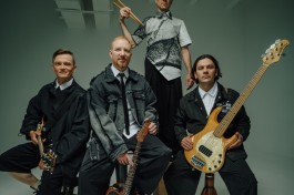 Братья Грим