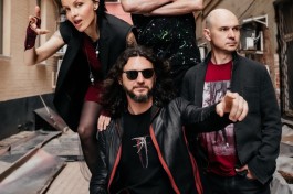 Маша и Медведи