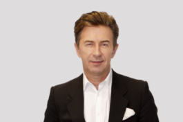 Валерий Сюткин и Рок-Н-Ролл Бэнд