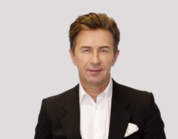 Валерий Сюткин и Рок-Н-Ролл Бэнд