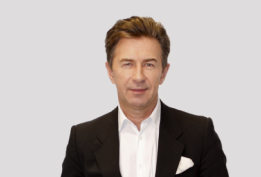 Валерий Сюткин и Рок-Н-Ролл Бэнд