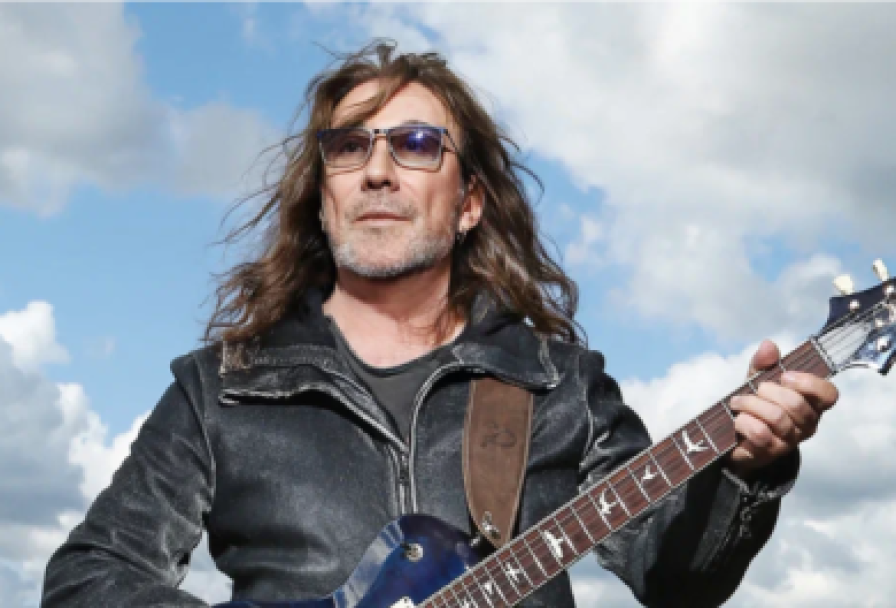 Владимир Кузьмин