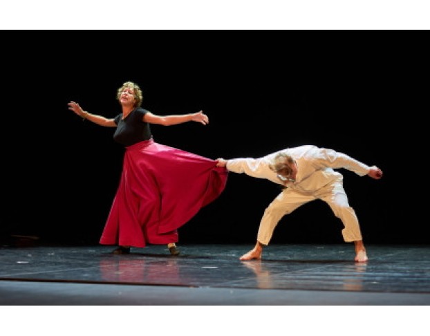 Темные Аллеи. Цикл Метаморфозы