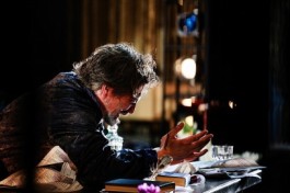 Визитные Карточки. Цикл Метаморфозы