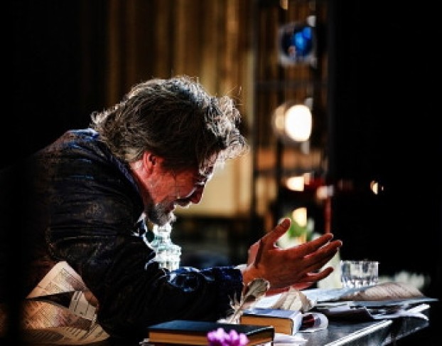 Визитные Карточки. Цикл Метаморфозы