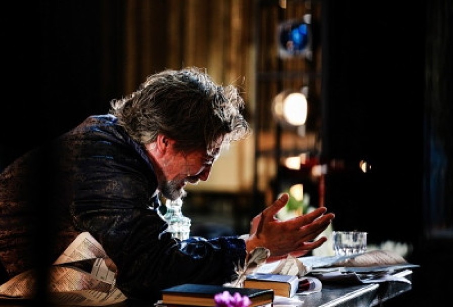 Визитные Карточки. Цикл Метаморфозы