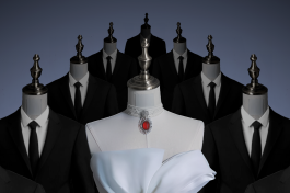 Богатые Невесты