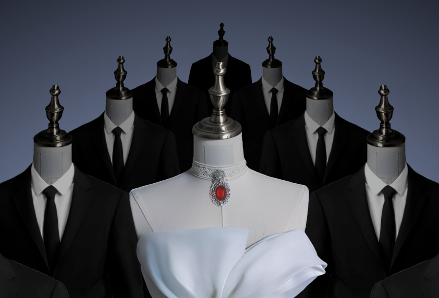 Богатые Невесты