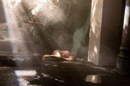 Д.алигьери Божественная . Вариации