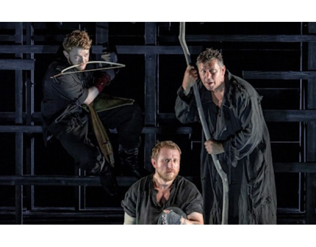 Пугачёв. с. Есенин