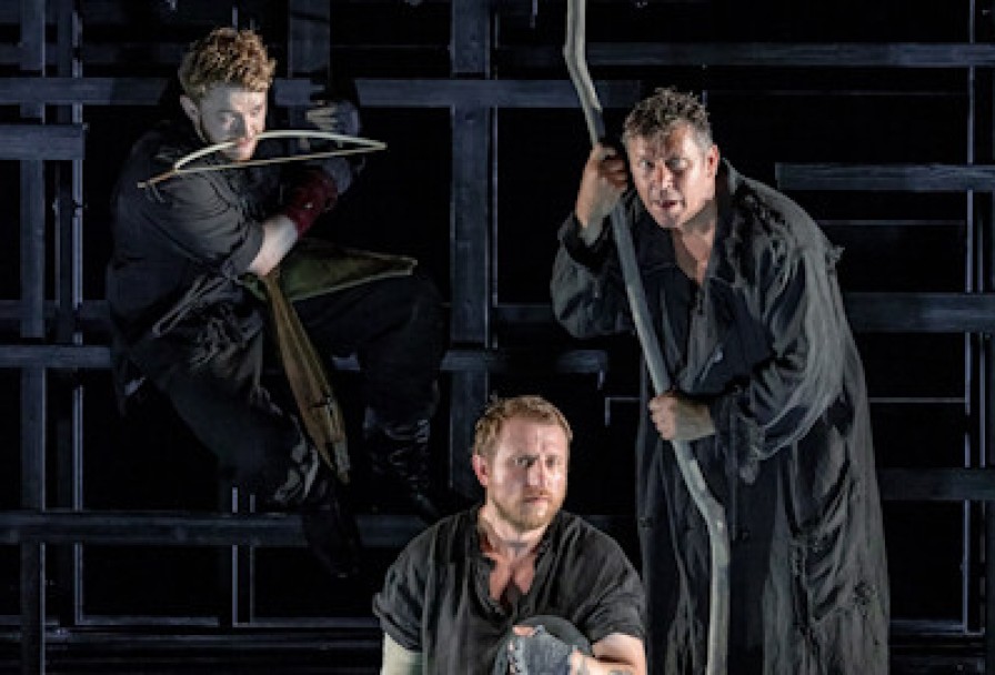 Пугачёв. с. Есенин