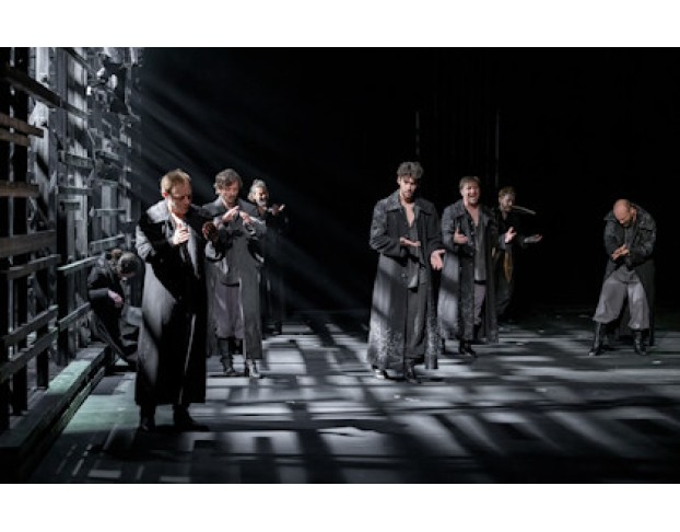 Пугачёв. с. Есенин