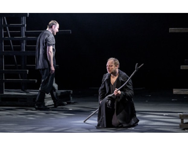 Пугачёв. с. Есенин