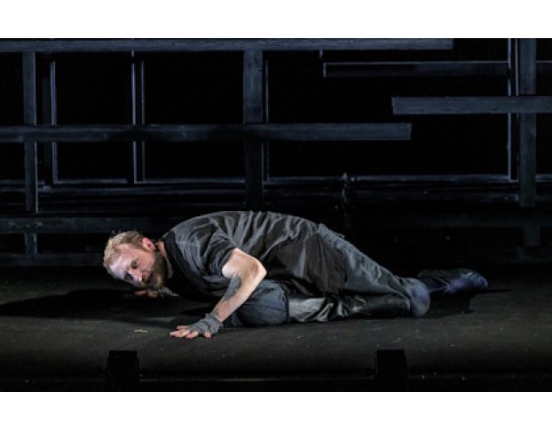 Пугачёв. с. Есенин