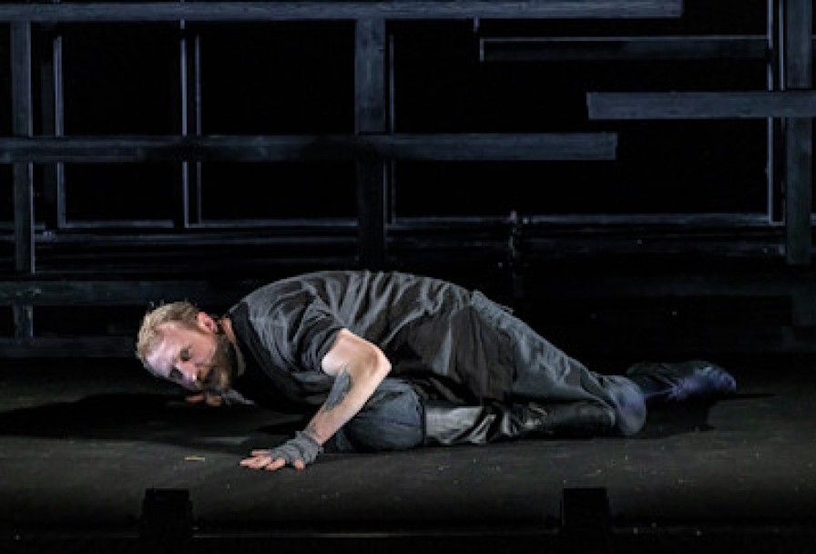 Пугачёв. с. Есенин