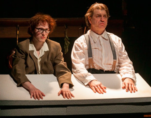 Заходите-Заходите