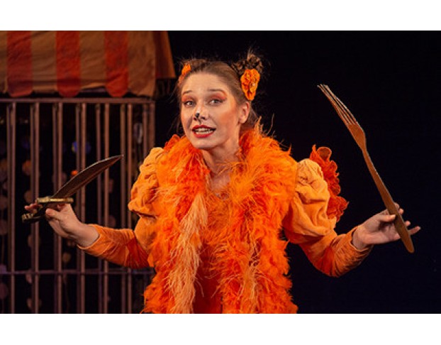 Мой Папа Самый, Самый.