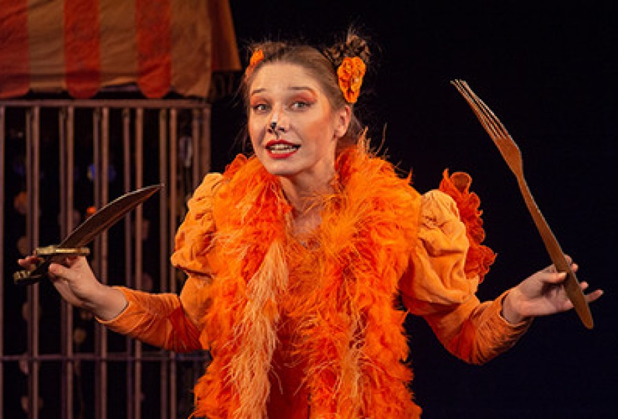 Мой Папа Самый, Самый.