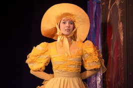 Мой Папа Самый, Самый.