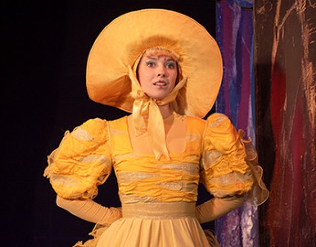 Мой Папа Самый, Самый.