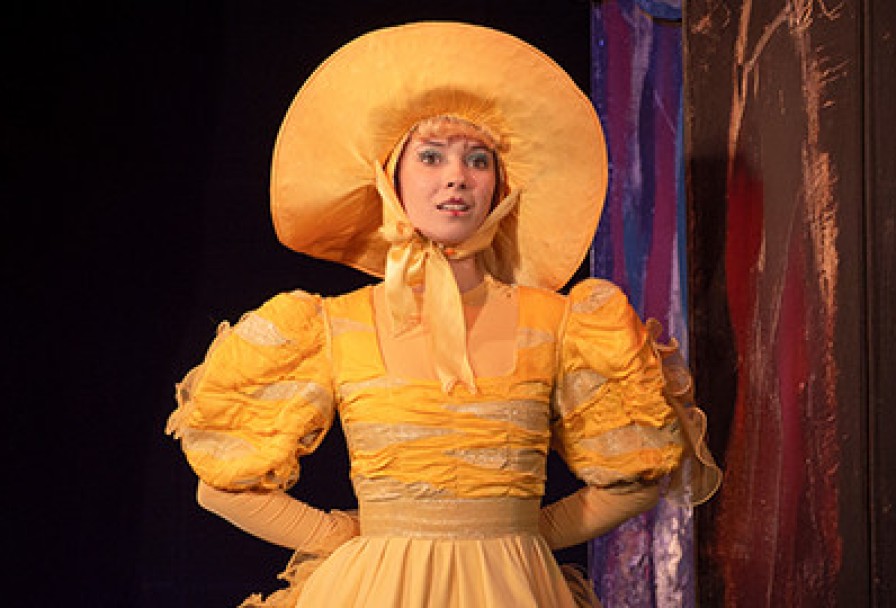 Мой Папа Самый, Самый.