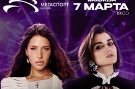 Chart Mix Woomen Power