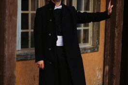 Предновогодние Экспромты и Интермеццо. Шуберт.брамс.чайковский