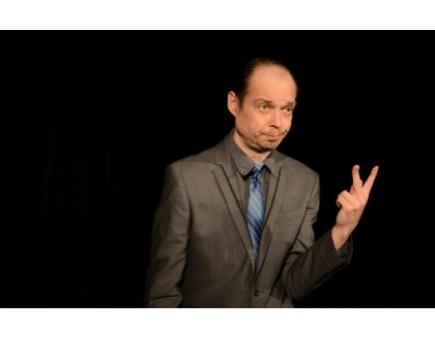 Радуга-Дуга