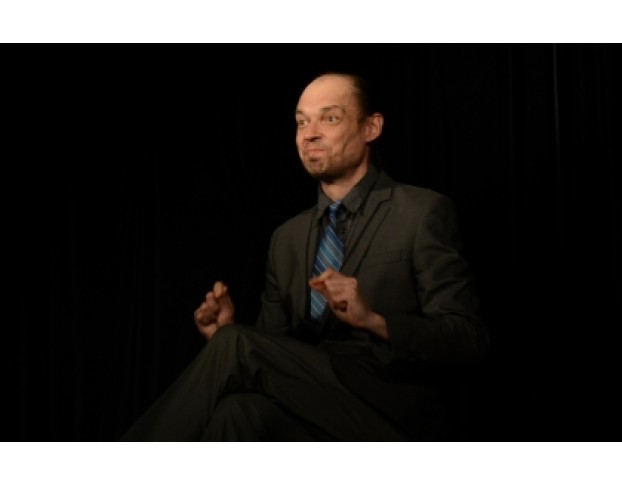 Радуга-Дуга