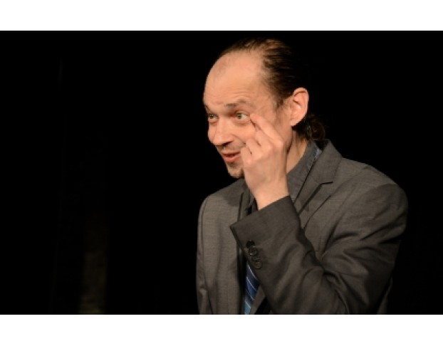 Радуга-Дуга