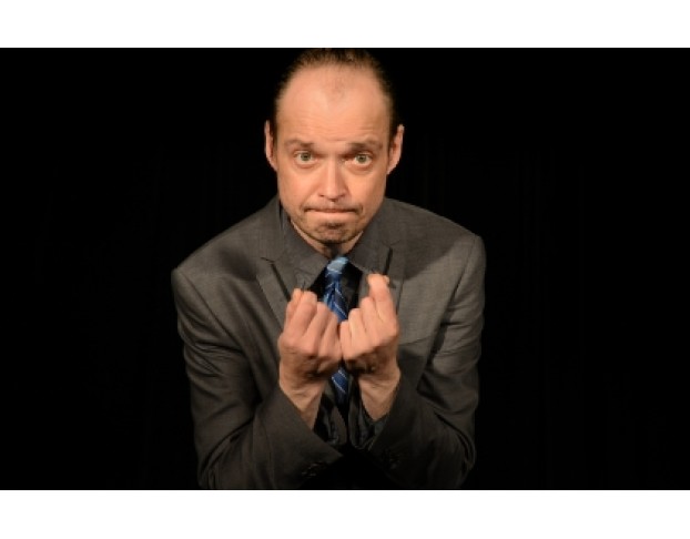 Радуга-Дуга