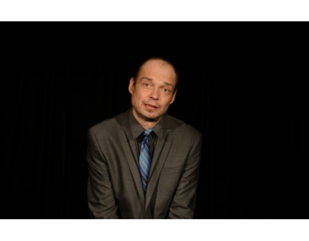 Радуга-Дуга