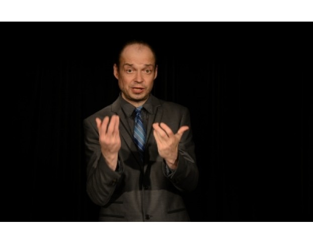 Радуга-Дуга