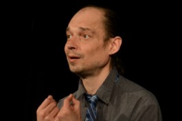 Радуга-Дуга