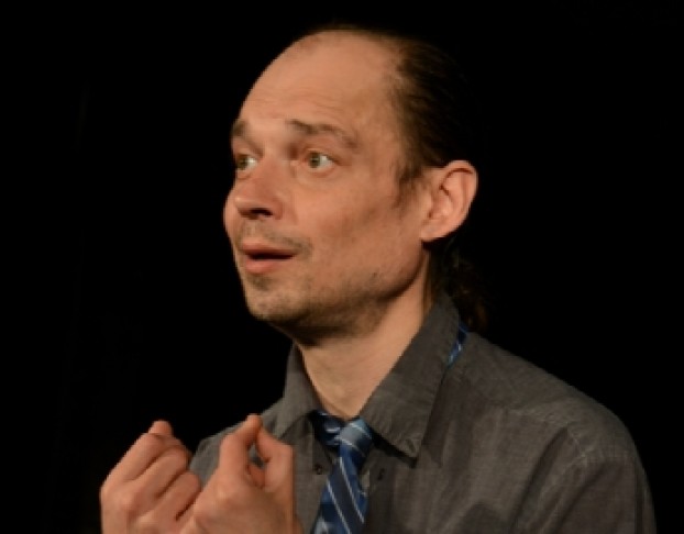 Радуга-Дуга