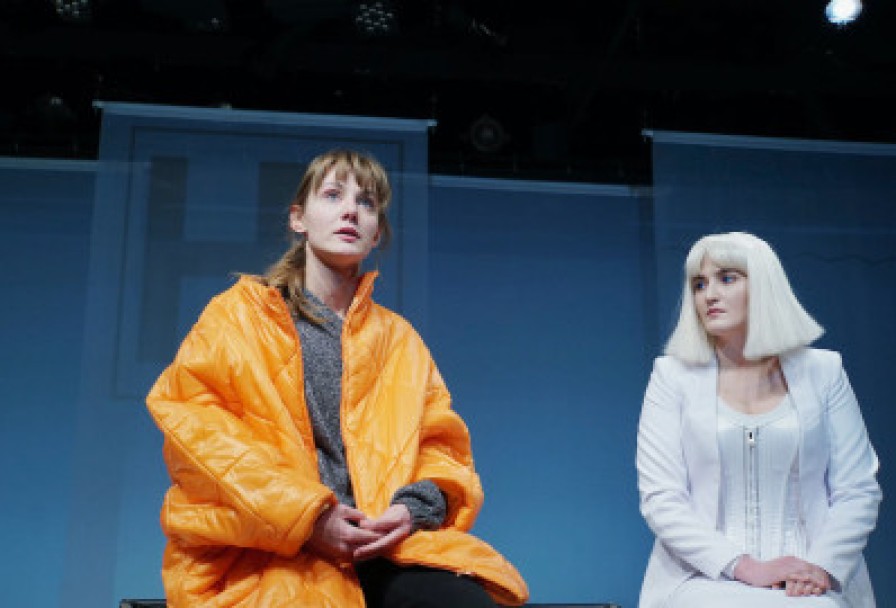 Механика Любви